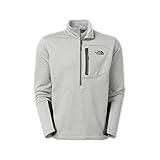The North Face Canyonlands 1/2-Zip Pullover Mens