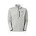 The North Face Canyonlands 1/2-Zip Pullover Mens