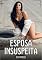 Livro Esposa Insuspeita: Contos de Sexo Explícito para Adultos (Coleção de Contos Eróticos Portugueses Proibidos. Sexo Explícito e Histórias Reais. Relatos Quentes. Jogos de Casais Livro 175)