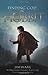 Finding God in The Hobbit