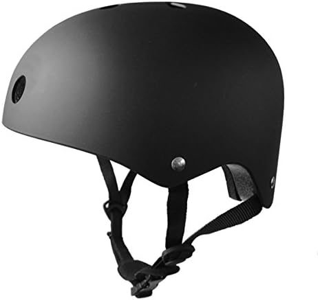 Feral BMX/Bike / Skate/Skateboard / Scooter Helmet (5 Colours)
