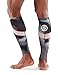 SKINS Essentials Compression MX Calf Tights