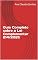 Livro Guia Completo sobre a Lei Complementar 214/2025
