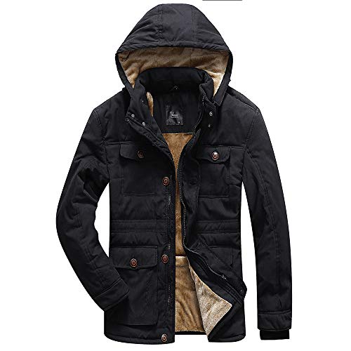 Canada Goose Alternatives What Are The Best Options? Expert World Travel