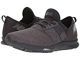 New Balance FuelCore NERGIZE Shoe - Women's Training Castlerock