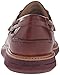Sebago Men's Smyth Two Eye Oxford