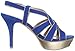 Vince Camuto Women's VC-Tranton Platform Sandal