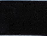 Velvet Ribbon 1-1/2