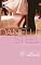 Livro O baile