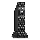 CyberPower PR1500LCDRT2U Smart App Sinewave UPS 1500VA 1350W SNMP/HTTP Rack/Tower