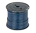 Hopkins 49975 12 Gauge 2 Wire Bonded Wire Spool, 100 Feet