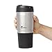 bubba Classic Insulated Tumbler, 24 oz., Black