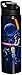 Silver Buffalo Star Wars Episode IV: A New Hope Stainless Steel Water Bottle, 25-Ounces