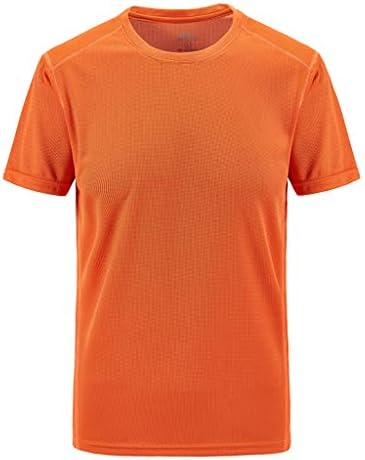 waterproof running shirt