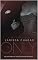 Livro Only Love (Trilogia - Livro Três)