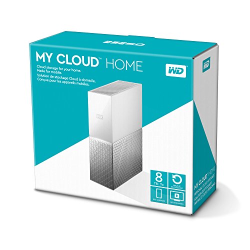 Western-Digital-WDBVXC0080HWT-EESN-My-Cloud-Home-Almacenamiento-en-la-nube-personal-8-TB