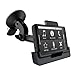 Motorola Vehicle Dock for DROID X & Droid X2 with Rapid Car Charger - Motorola Retail Packaging