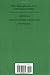Odyssey, Volume I: Books 1–12