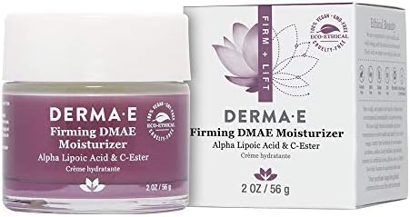 derma e firming