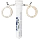 Best Inline Water Filter Reviews - Easy DIY Solution - inline water filter