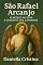 Livro São Rafael Arcanjo: O Médico de Deus e Guardião dos Caminhos (Luzes da Santidade)