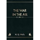 The War in the Air
