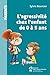 L'agressivité chez l'enfant de 0 à 5 ans by