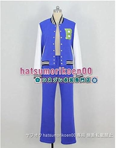 Amazon 伊野尾慧 いのちゃん Hey Say Jump Smartのライブ コスプレ オーダー自由 ディズニークリスマス ハロウィン イベント仮装 コスチューム コスプレ 仮装 通販