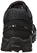 5.11 Men's Ranger Tactical Shoe, Black, 10.5 D(M) US