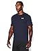Under Armour UA Tech MD Midnight Navy