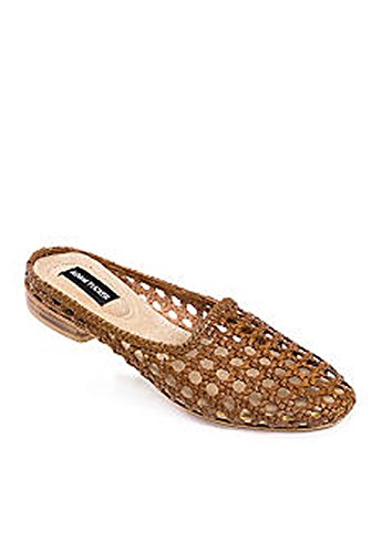 adam tucker me too flats