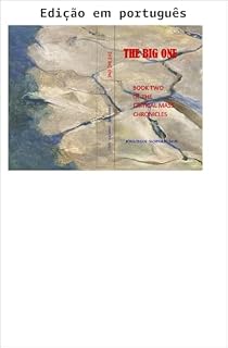 Livro O grande evento (Crônicas da massa crítica Livro 2)