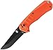 Gerber Haul Assisted Opening Knife - Orange [30-001398]