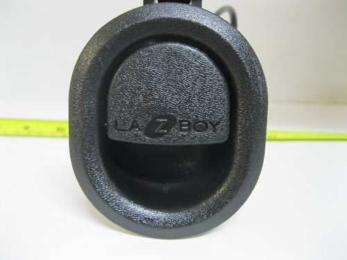 DIY-Furniture Parts Lazy Boy La-Z-Boy Replacement Pull 