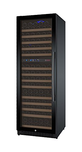 Allavino-VSWR172-2BWLN-Wine-Refrigerator