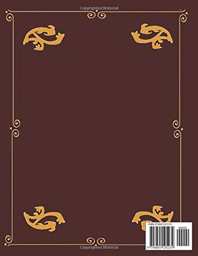 J.A.M utensils cookbook with recipes and riddles Book 1