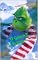 Livro O Grinch2... O Retorno