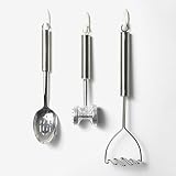 Takker Refll Pack 36 Takks for Takker Hanging Tool 8kg Each view 9