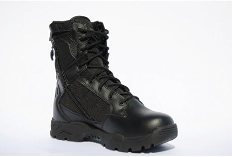 anfibi militari amazon