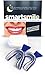 Smartsmile Professional Nightguard for Bruxism and Grinding