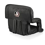 Ventura Seat