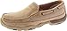Twisted X Women's Driving Mocs - Wdms002