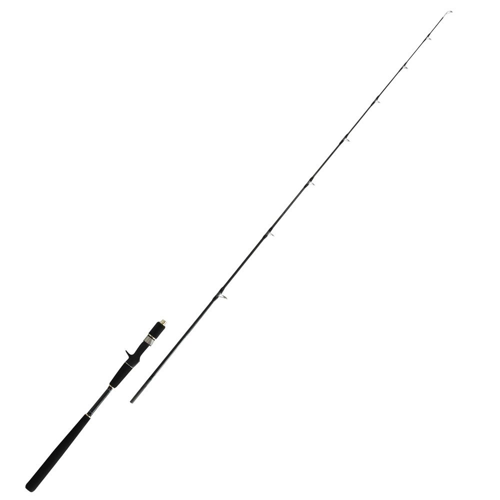 お買い得 投げ竿 ダイワ Daiwa 釣り竿 B01ax8d2mg ランドサーフt スピニング 25号 450j 投げ竿 超ポイントアップ祭 Www Aiq Aiq Com Mx お買い得 投げ竿 ダイワ Daiwa 釣り竿 B01ax8d2mg ランドサーフt スピニング 25号 450j 投げ竿 超ポイントアップ祭 Www Aiq Aiq Com Mx