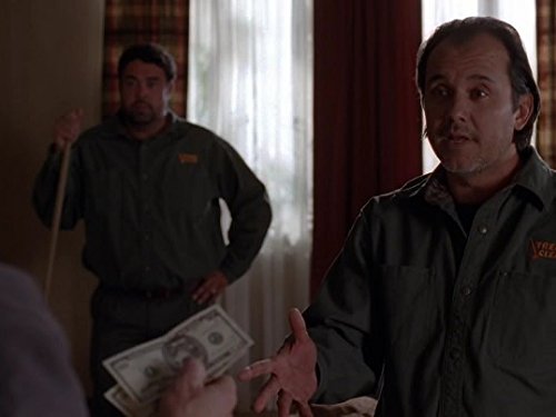 breaking bad staffel 6