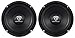 Rockville (2) RM68PRO 6.5