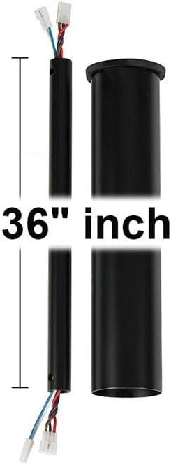 36 Inch Outdoor Ceiling Fan       - The 8 Best Outdoor Ceiling Fans Of 2021 - Downrod length (in.) compare similar ceiling fans with lights.