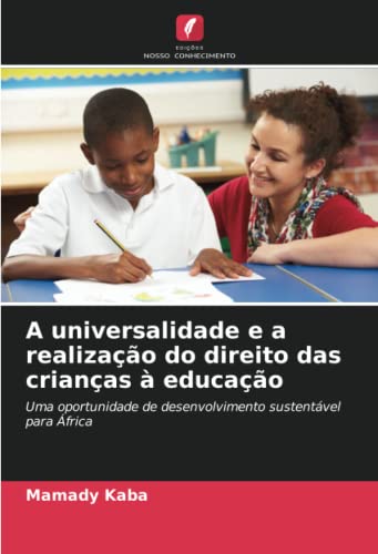 Logomarca do site Literatura Jurídica