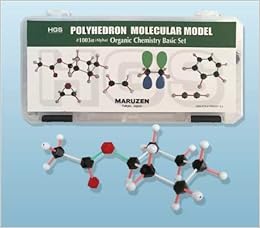 basic chemistry kit