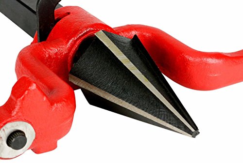Complete Reamer Assembly fits RIDGID 300 Pipe Threader 42365 by Argco