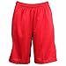 Nike Boys' Elite Stripe Short (Little Big Kids)